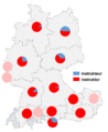 Vorschaubild der Version vom 06:43, 12. Jul. 2017