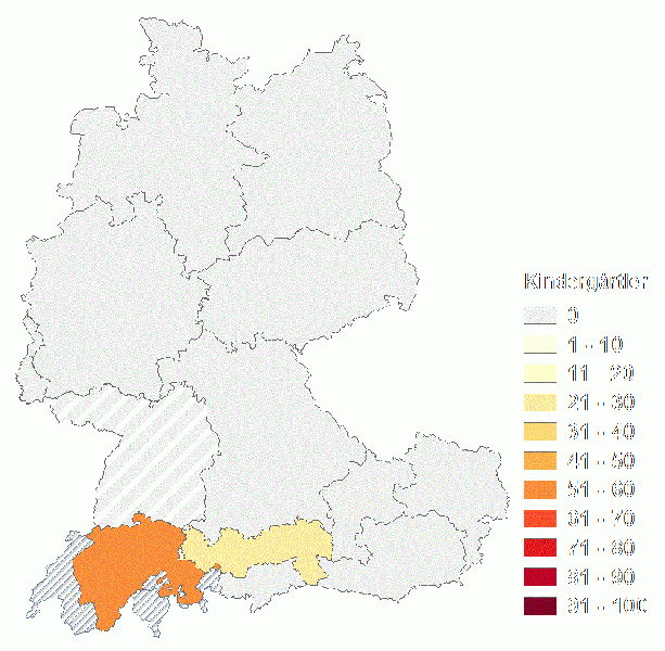 Datei:Kindergärtler2.gif