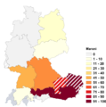 Vorschaubild der Version vom 06:45, 12. Jul. 2017
