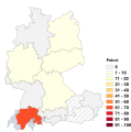 Vorschaubild der Version vom 08:05, 23. Feb. 2018