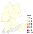 Vorschaubild der Version vom 06:44, 12. Jul. 2017