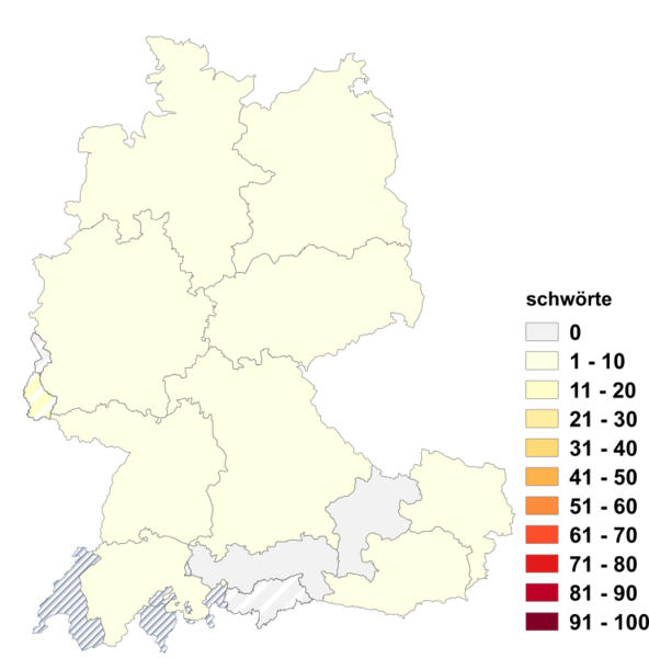 Datei:Schwörte3.png
