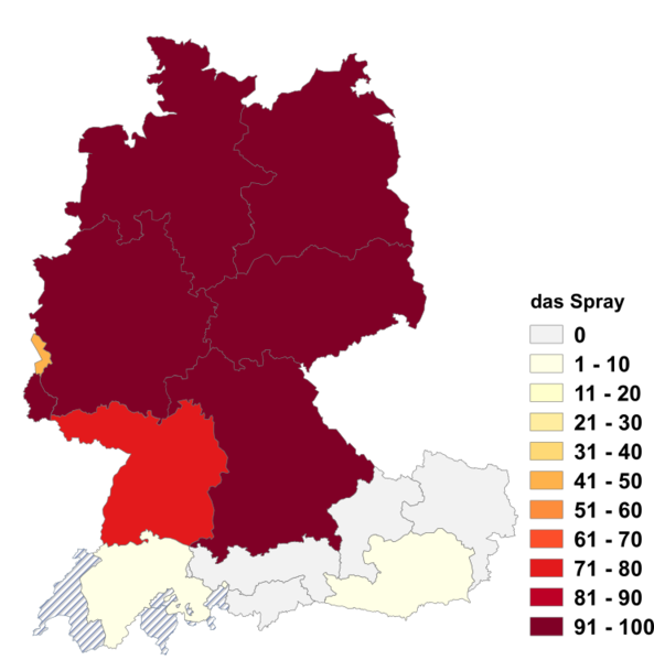 Datei:Spray das.png