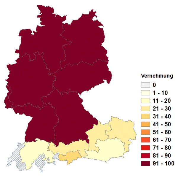 Datei:Vernehmung.gif