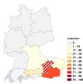 Vorschaubild der Version vom 08:05, 23. Feb. 2018