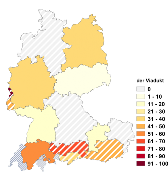 Datei:Viadukt der.png