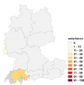 Vorschaubild der Version vom 08:05, 23. Feb. 2018