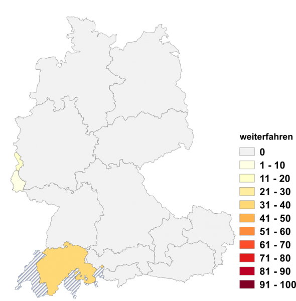 Datei:Weiterfahren.png