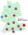Vorschaubild der Version vom 07:17, 12. Jul. 2017