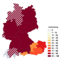 Vorschaubild der Version vom 07:16, 12. Jul. 2017