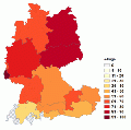 Vorschaubild der Version vom 07:17, 12. Jul. 2017