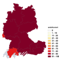 Vorschaubild der Version vom 06:43, 12. Jul. 2017