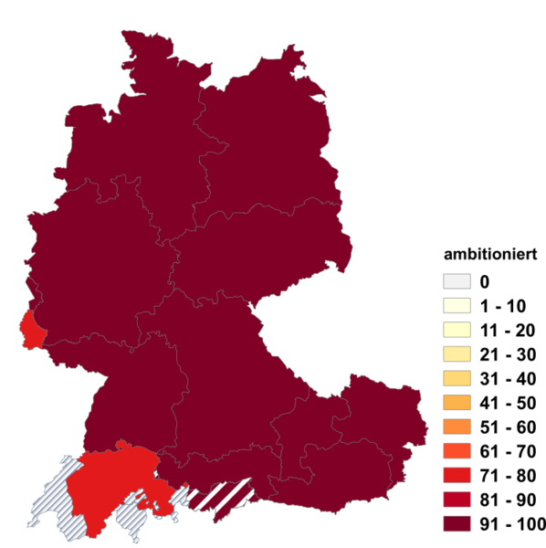 Datei:Ambitioniert.png