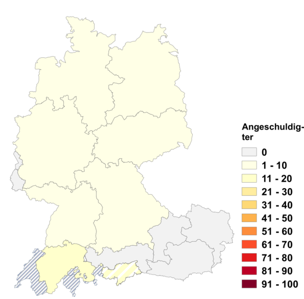 Datei:Angeschuldigter.png