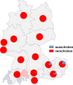 Vorschaubild der Version vom 08:05, 23. Feb. 2018