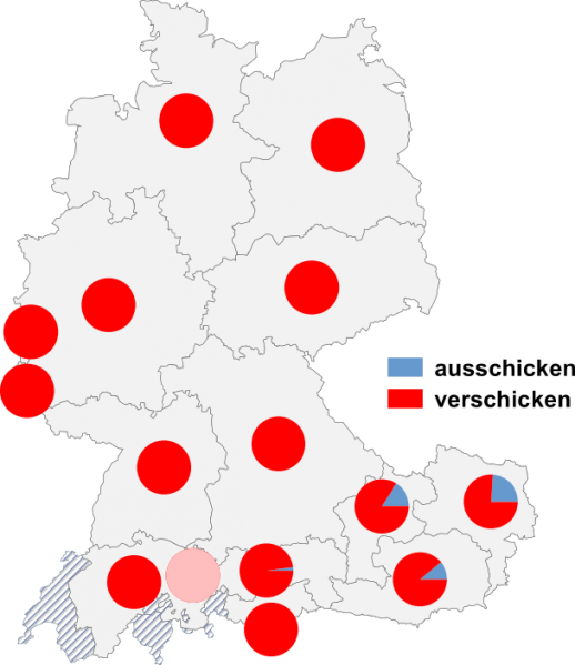 Datei:Ausschicken verschicken.png