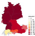Vorschaubild der Version vom 08:05, 23. Feb. 2018