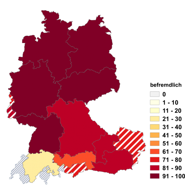 Datei:Befremdlich.png