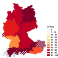 Vorschaubild der Version vom 06:44, 12. Jul. 2017