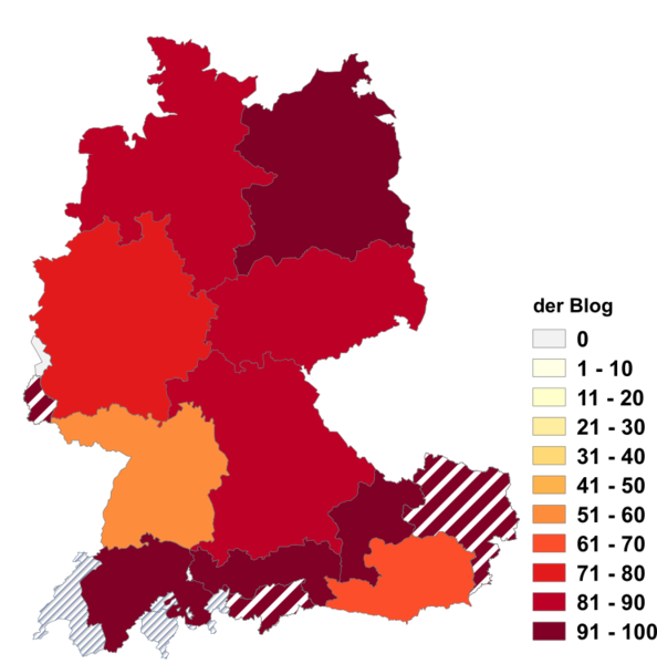 Datei:Blog der.png