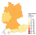 Vorschaubild der Version vom 08:05, 23. Feb. 2018
