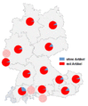 Vorschaubild der Version vom 06:43, 12. Jul. 2017
