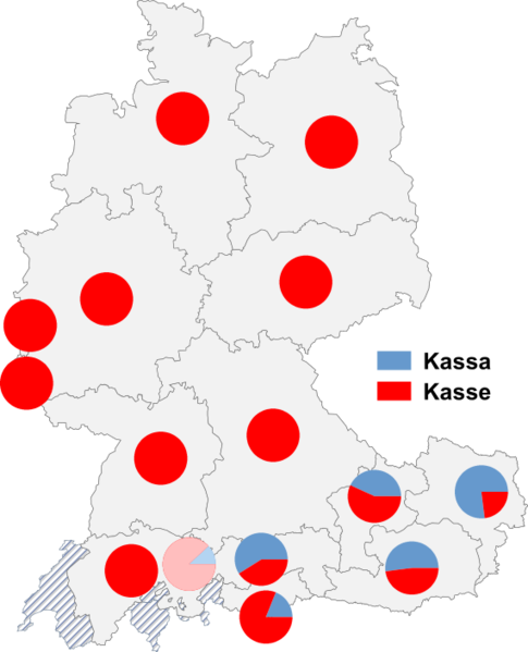 Datei:Kassa kasse.png