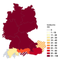 Vorschaubild der Version vom 06:44, 12. Jul. 2017