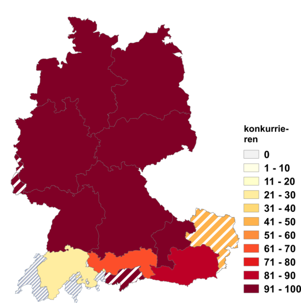 Datei:Konkurrieren.png