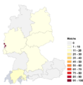 Vorschaubild der Version vom 06:44, 12. Jul. 2017