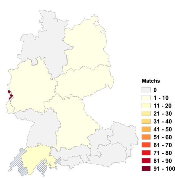 Datei:Matchs.png