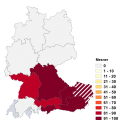 Vorschaubild der Version vom 12:08, 25. Apr. 2018