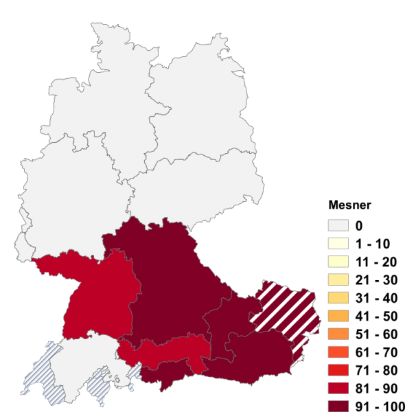 Datei:Mesner.png