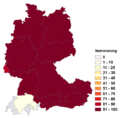 Vorschaubild der Version vom 06:42, 12. Jul. 2017
