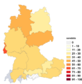 Vorschaubild der Version vom 06:43, 12. Jul. 2017