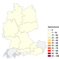 Vorschaubild der Version vom 08:05, 23. Feb. 2018