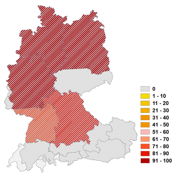 Datei:Test feinere Schraffur 6.gif