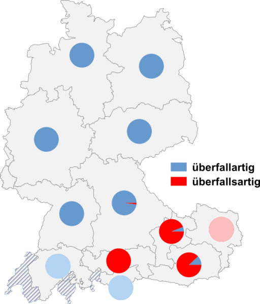 Datei:Überfallartig überfallsartig.png