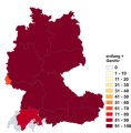 Vorschaubild der Version vom 07:16, 12. Jul. 2017