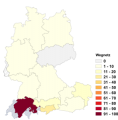 Vorschaubild der Version vom 07:15, 12. Jul. 2017