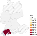 Vorschaubild der Version vom 06:45, 12. Jul. 2017