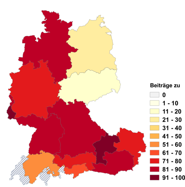 Datei:Beiträge zu2.png