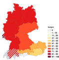 Vorschaubild der Version vom 06:44, 12. Jul. 2017