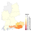 Vorschaubild der Version vom 06:45, 12. Jul. 2017