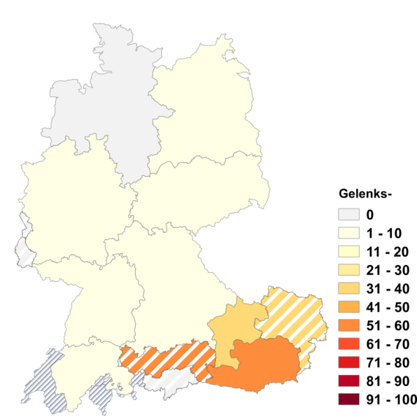 Datei:Gelenks.png