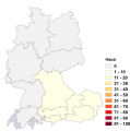 Vorschaubild der Version vom 08:05, 23. Feb. 2018