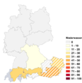 Vorschaubild der Version vom 06:45, 12. Jul. 2017
