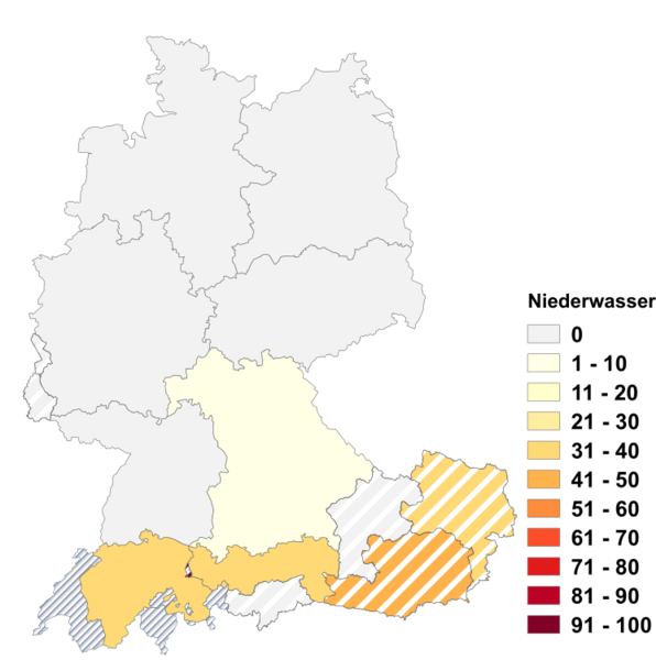 Datei:Niederwasser.png