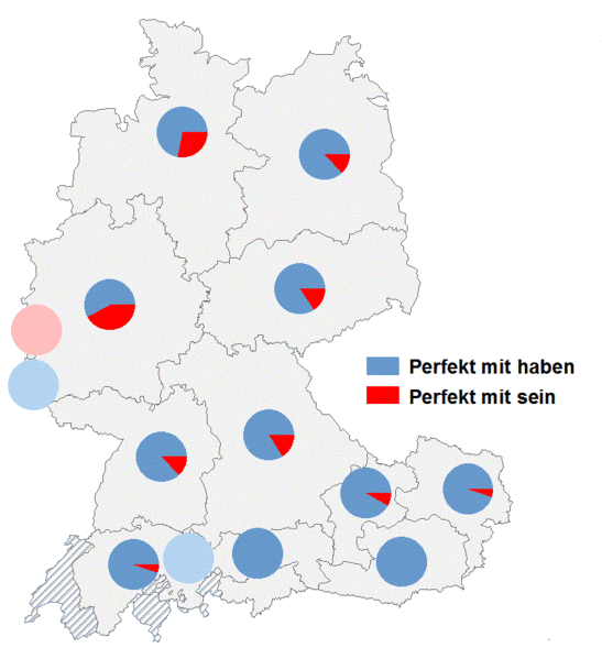 Datei:Perfekt enden.gif