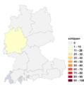 Vorschaubild der Version vom 06:44, 12. Jul. 2017